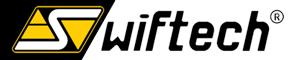 Swiftech