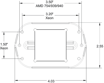 apogee1u-server