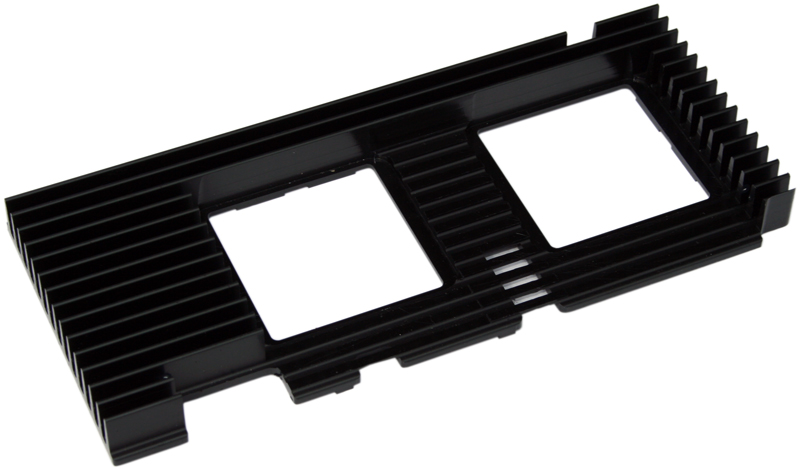 Calderax800