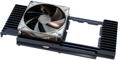 GTX470-HS-WITH-FAN