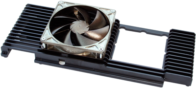 GTX780-fan