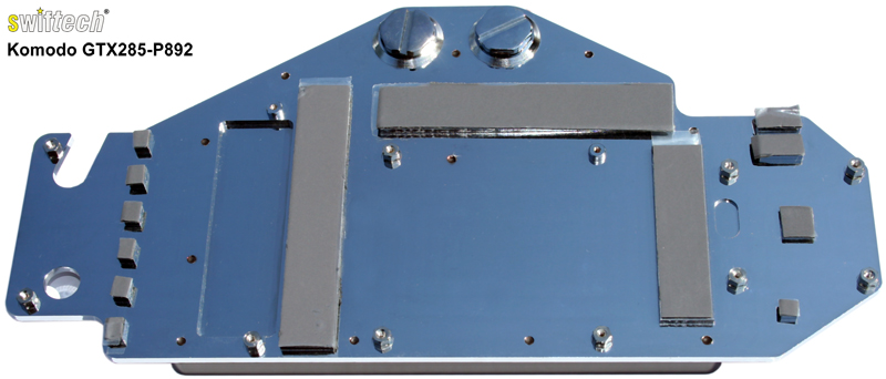 KOMODO-GTX285-P892-BACKSIDE