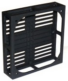 The MCB-120 Radbox