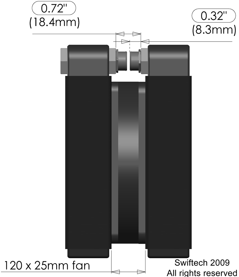 MCR120-stack