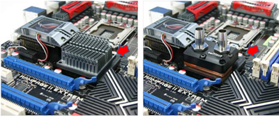 MCW-NBMAX-motherboard