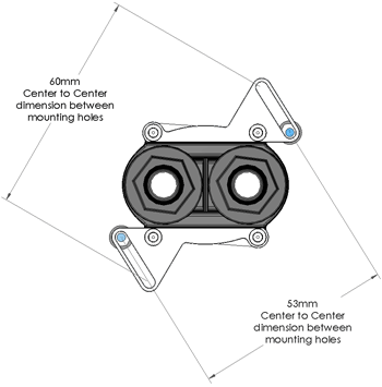 MCW30-mounting-range