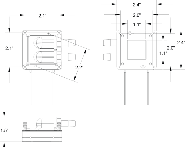 MCW60-T-DIMENSION