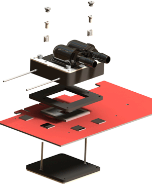 MCW60-T-RENDERING-ati