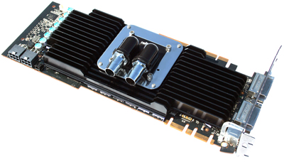 mcw60-w-gtx285hs