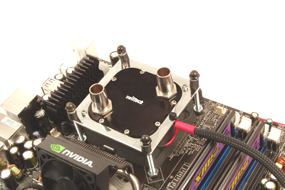 MCW6500-T-MB