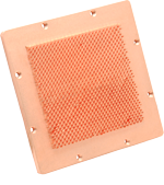 MCW6500-baseplate