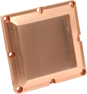 MCW6500-coldplat