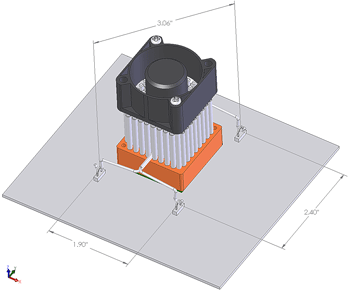 MCX159-CU-loo