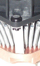 MCX462-V-Fan