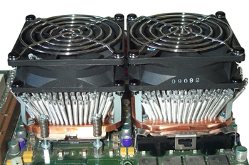MCX603-V-dual-installed