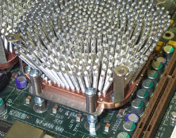 MCX603-V-springinstall