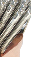MCX604-pins
