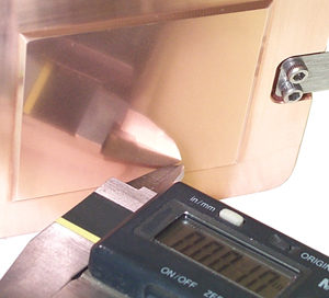 MCX6400-V-base