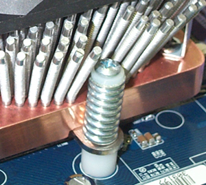 MCX6400-V-retention