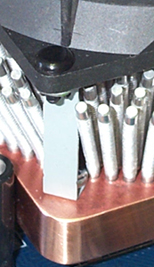 MCX6400-V-snap-rivets