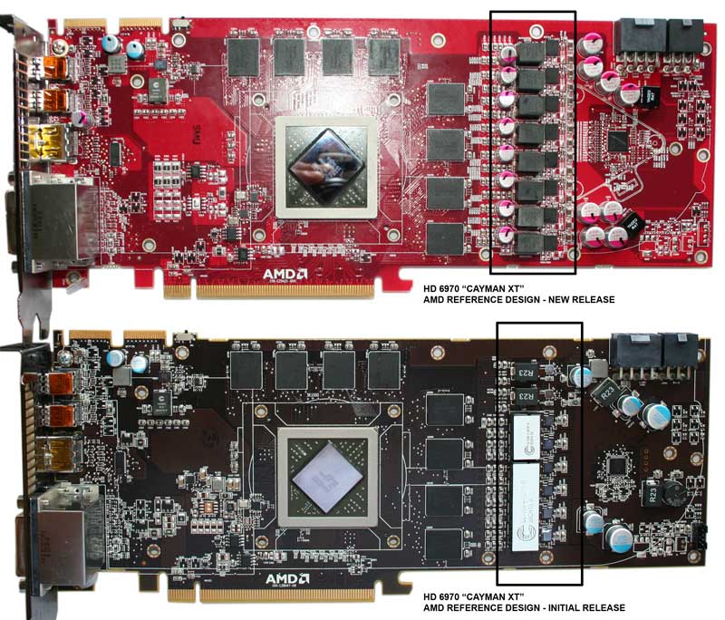 6970+waterblock