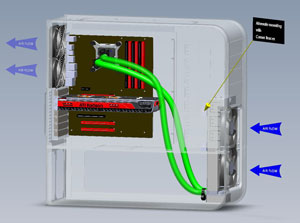 H2O-220edge-MCR220-FRONT-CPU