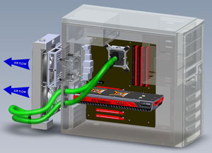 H2O-220edge-MCR220-RADBOX-1-2IN-AC-VGA