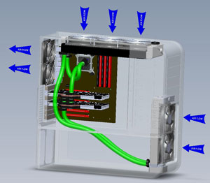 H2O-220-edge-MCR320-DRIVE