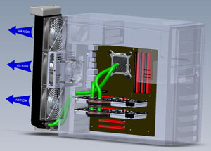 /H2O-220edge-MCR320-RADBOX