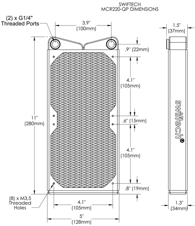 MCR220-G1-4-HUBS-SCHEMATIC.png