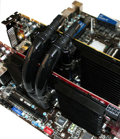 CF-SLI-CONFIGURATION-ECO-FITTINGS.png