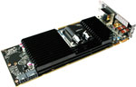 SMC & Graphics Card Heatsinks