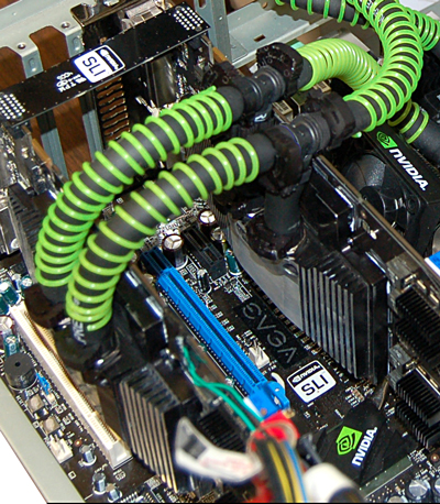 stealth-sli-parallel