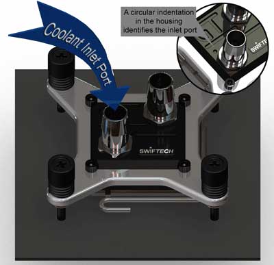 apogeegtz-inlet-port-identification