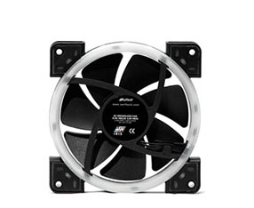 Radiators for 120 mm Fans