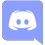 Chat with us on Discord