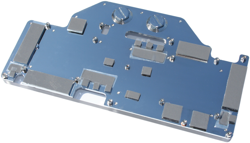 epsilon-gtx295-BACK
