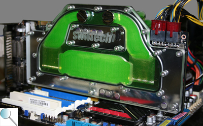 epsilon-in-operation