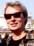 eric-aviator