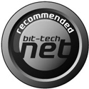 BIT-TECH AWARD