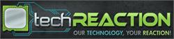 Polaris 120 Review at Tech Reaction.net