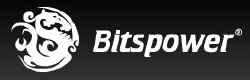 http://www.swiftech.com/images/logos/bitspower-logo.jpg