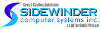 sidewindercomputers.com