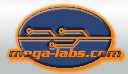 Link to Polaris 120 Review at Mega-Labs.com