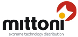 Mittoni logo
