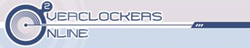 overclockers online logo