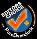 editors choice