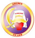 Turkship Golden Award
