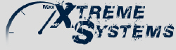 Xtremesystems