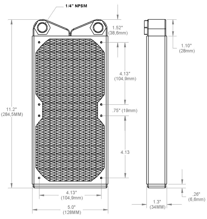 mCR220-schematic